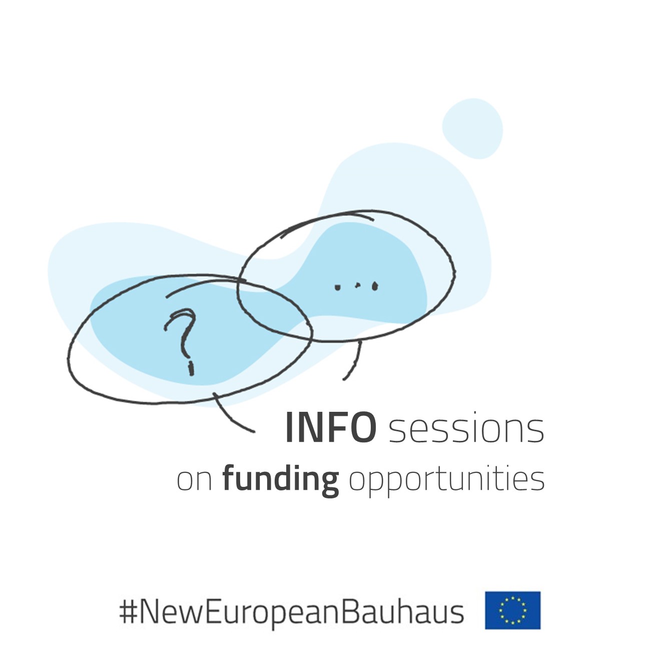 info session
