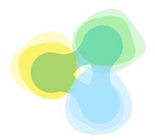 NEB icon
